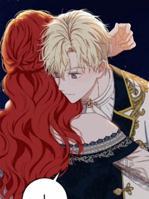 掉进女尊游戏里了 截图1